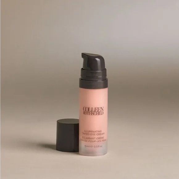 Colleen Rothschild Beauty bundle set brand new - Picture 7 of 8